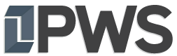 gopwsproducts